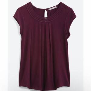 Daniel Rainn top